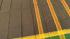 CHETTINADU COTTON SAREES